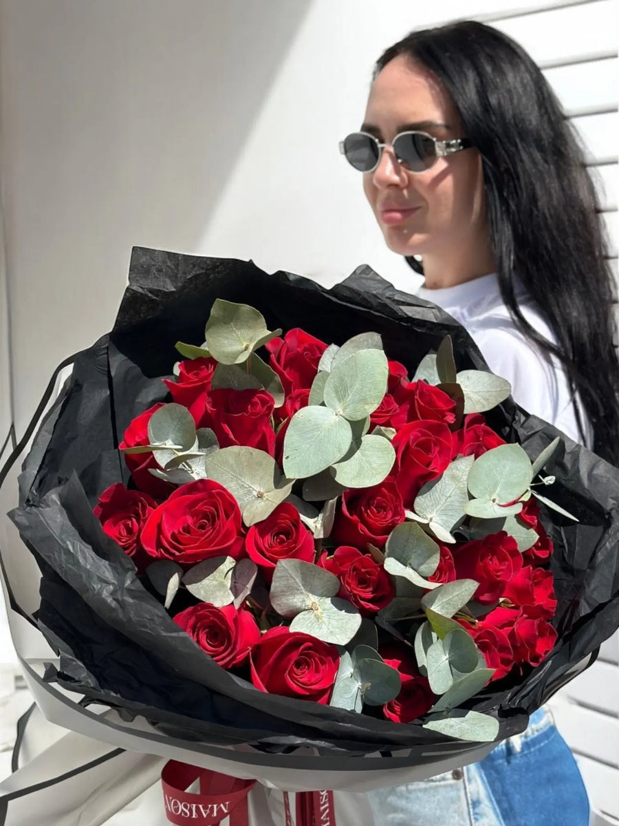 two-dozen-premium-red-roses-