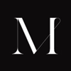 Maison la Fleur logo